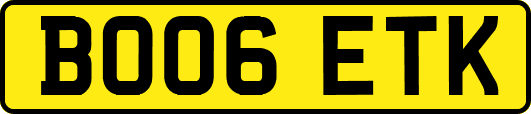 BO06ETK
