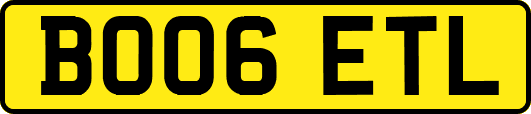 BO06ETL
