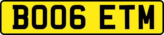 BO06ETM