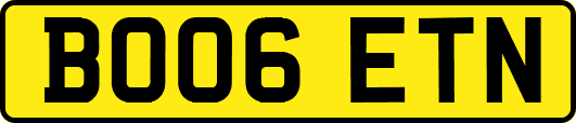 BO06ETN