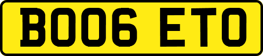BO06ETO