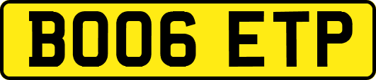 BO06ETP