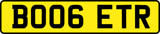 BO06ETR