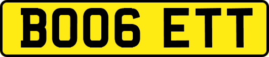 BO06ETT