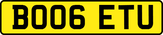 BO06ETU