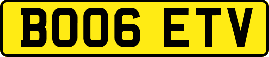 BO06ETV