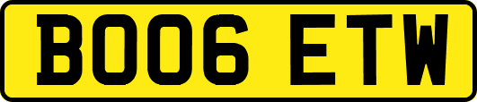 BO06ETW