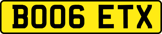 BO06ETX