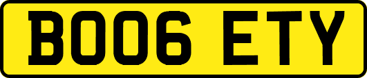 BO06ETY