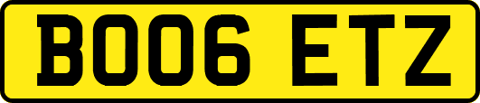 BO06ETZ