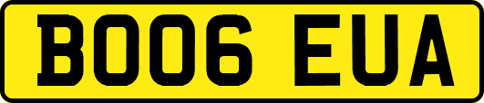 BO06EUA
