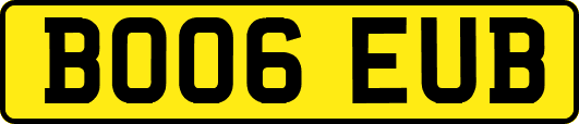 BO06EUB