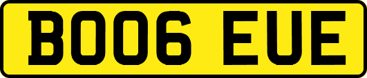 BO06EUE