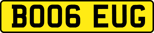 BO06EUG