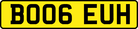BO06EUH