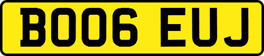 BO06EUJ