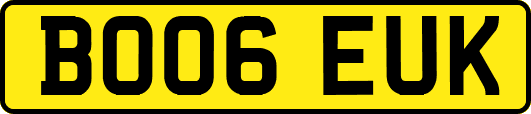 BO06EUK