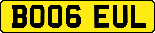 BO06EUL