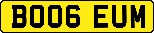 BO06EUM
