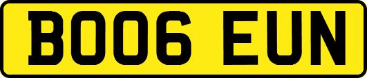 BO06EUN