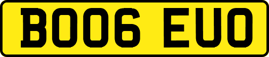 BO06EUO