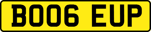 BO06EUP