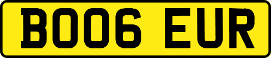 BO06EUR