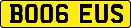 BO06EUS
