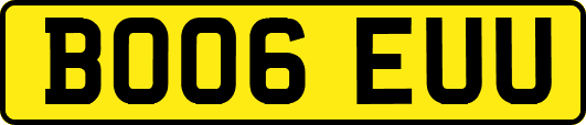 BO06EUU