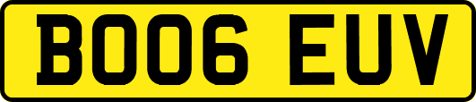 BO06EUV