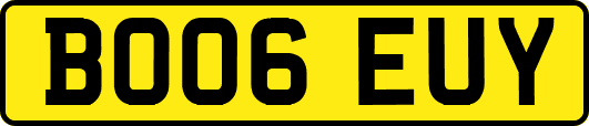 BO06EUY
