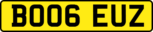 BO06EUZ