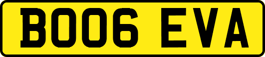 BO06EVA