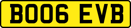 BO06EVB