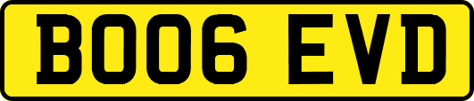 BO06EVD