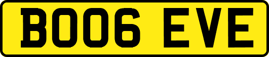 BO06EVE
