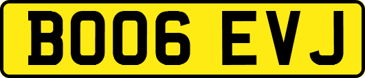 BO06EVJ
