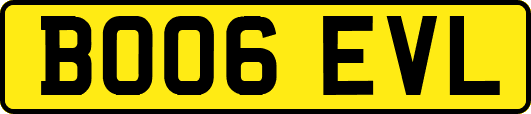 BO06EVL