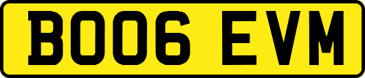 BO06EVM