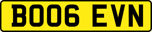 BO06EVN