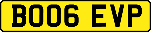 BO06EVP