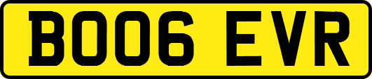BO06EVR