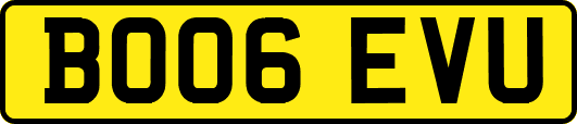 BO06EVU