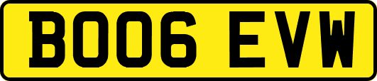 BO06EVW