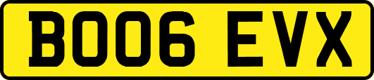 BO06EVX