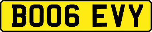 BO06EVY