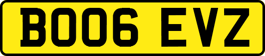 BO06EVZ