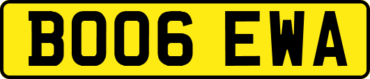 BO06EWA