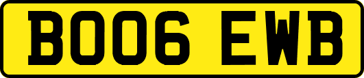 BO06EWB