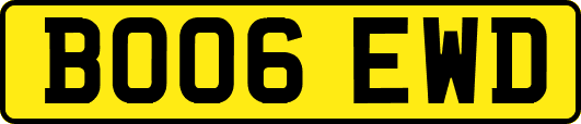 BO06EWD